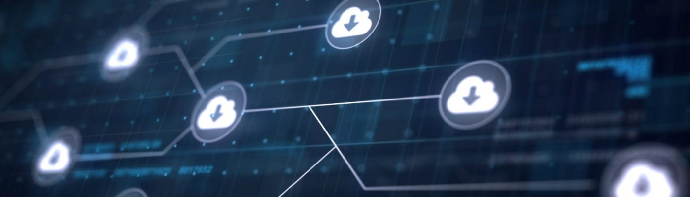 Why Choose Azure AS2 Integration?